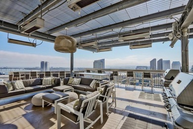 STUNNING SOUTHWEST CORNER TOWNHOME LOCATED IN ONE OF THE MOST - photo 40