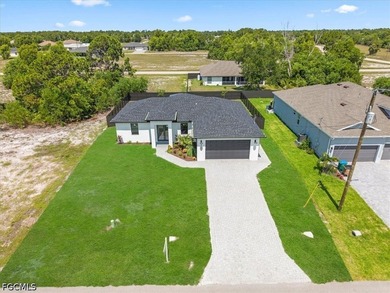 Welcome to the Moon Model, a beautifully designed contemporary - photo 41