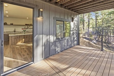 455 Tanglewood - photo 41