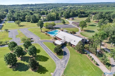 Discover golf course living at its finest with this stunning - photo 41
