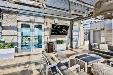 STUNNING SOUTHWEST CORNER TOWNHOME LOCATED IN ONE OF THE MOST - photo 41