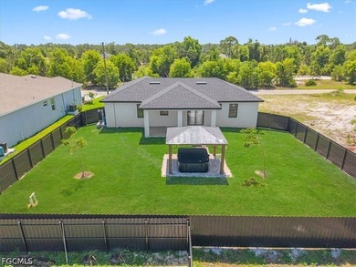 Welcome to the Moon Model, a beautifully designed contemporary - photo 42