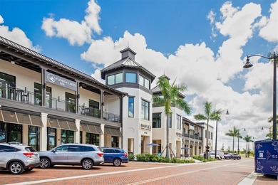 TURNKEY FURNISHED AND MOVE-IN READY! This rarely available - photo 42