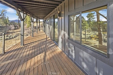 455 Tanglewood - photo 42