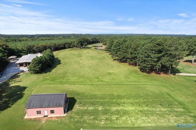Discover golf course living at its finest with this stunning - photo 42