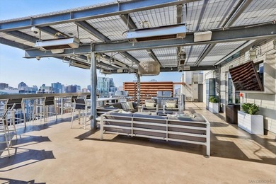 STUNNING SOUTHWEST CORNER TOWNHOME LOCATED IN ONE OF THE MOST - photo 42