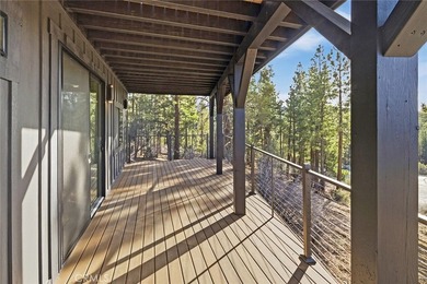 455 Tanglewood - photo 43