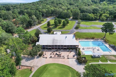 Discover golf course living at its finest with this stunning - photo 43