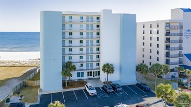 Enjoy breathtaking views from this gulf front 1-bedroom condo - photo 3