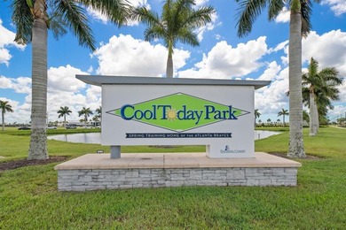 TURNKEY FURNISHED AND MOVE-IN READY! This rarely available - photo 44