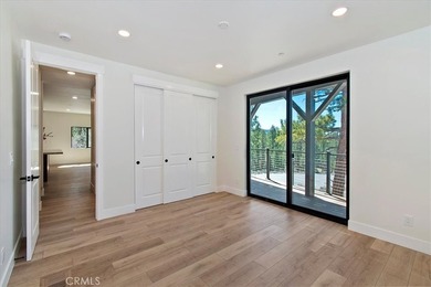 455 Tanglewood - photo 44