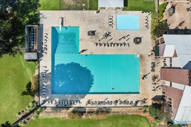 Discover golf course living at its finest with this stunning - photo 44