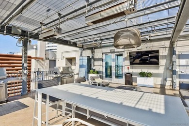 STUNNING SOUTHWEST CORNER TOWNHOME LOCATED IN ONE OF THE MOST - photo 44