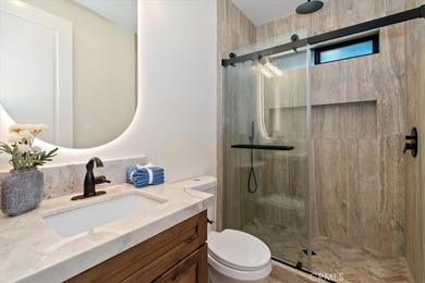 455 Tanglewood - photo 45