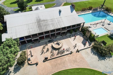 Discover golf course living at its finest with this stunning - photo 45