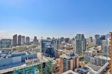 STUNNING SOUTHWEST CORNER TOWNHOME LOCATED IN ONE OF THE MOST - photo 45