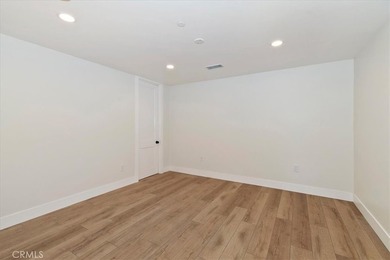 455 Tanglewood - photo 46