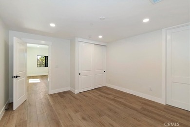 455 Tanglewood - photo 47