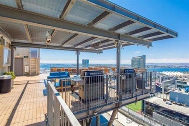 STUNNING SOUTHWEST CORNER TOWNHOME LOCATED IN ONE OF THE MOST - photo 47