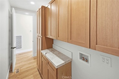 455 Tanglewood - photo 48