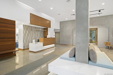STUNNING SOUTHWEST CORNER TOWNHOME LOCATED IN ONE OF THE MOST - photo 48