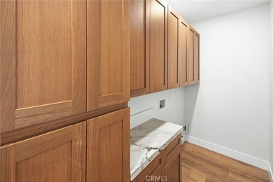 455 Tanglewood - photo 49