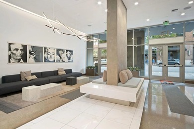 STUNNING SOUTHWEST CORNER TOWNHOME LOCATED IN ONE OF THE MOST - photo 49