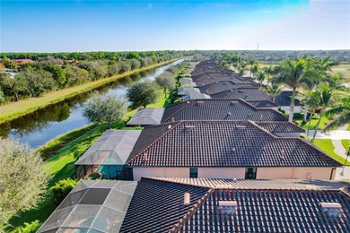 *EXTREMELY MOTIVATED SELLER, BRING ALL OFFERS* Welcome to this - photo 50