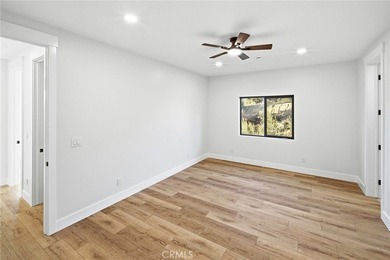 455 Tanglewood - photo 50