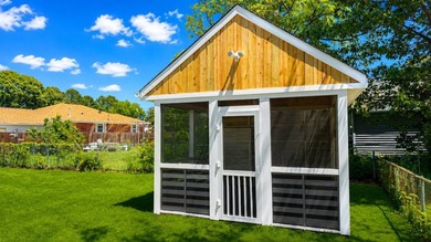 570 Harpersville Road is being sold through a FINANCE-FRIENDLY - photo 8
