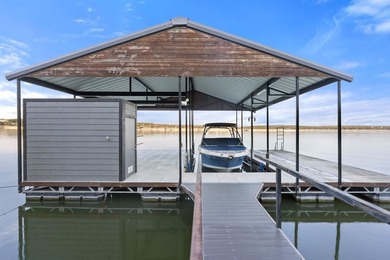 176'+/- of improved Lake Travis waterfront. Over 3 acres. Extra - photo 10