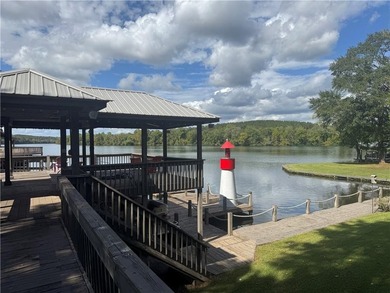 PRICE IMPROVEMENT just in time for spring! *DEEDED LOT* *** This - photo 2