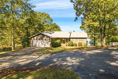 PRICE IMPROVEMENT just in time for spring! *DEEDED LOT* *** This - photo 3