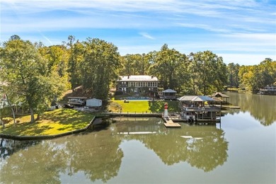 PRICE IMPROVEMENT just in time for spring! *DEEDED LOT* *** This - photo 4
