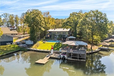 PRICE IMPROVEMENT just in time for spring! *DEEDED LOT* *** This - photo 5
