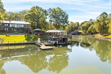 PRICE IMPROVEMENT just in time for spring! *DEEDED LOT* *** This - photo 6