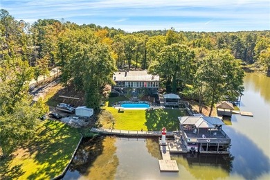 PRICE IMPROVEMENT just in time for spring! *DEEDED LOT* *** This - photo 7