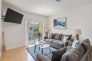 GOLF CART INCLUDED! Located just off scenic 30A in the - photo 8