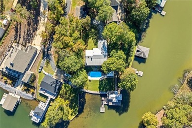PRICE IMPROVEMENT just in time for spring! *DEEDED LOT* *** This - photo 8