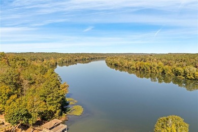 PRICE IMPROVEMENT just in time for spring! *DEEDED LOT* *** This - photo 9