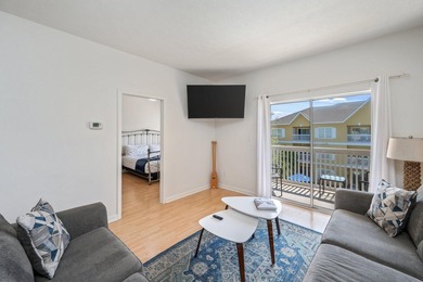 GOLF CART INCLUDED! Located just off scenic 30A in the - photo 10