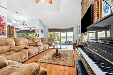 PRICE IMPROVEMENT just in time for spring! *DEEDED LOT* *** This - photo 10