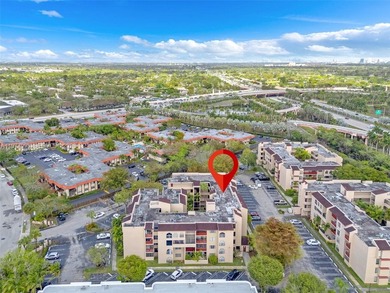 WELCOME TO THIS SPACIOUS 2-BEDROOM, 2-BATH CONDO LOCATED IN THE