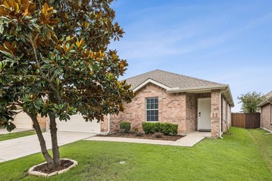 Lake Lewisville Home For Sale in Frisco Texas