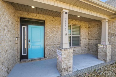 Beautifully maintained all-brick home offering 4 bedrooms plus - photo 3