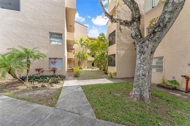 WELCOME TO THIS SPACIOUS 2-BEDROOM, 2-BATH CONDO LOCATED IN THE