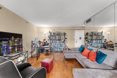 WELCOME TO THIS SPACIOUS 2-BEDROOM, 2-BATH CONDO LOCATED IN THE