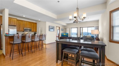 Lake Condo For Sale in Lake Ozark, Missouri