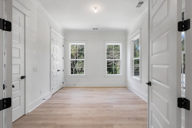 Welcome to a rare new construction opportunity, where luxury - photo 11