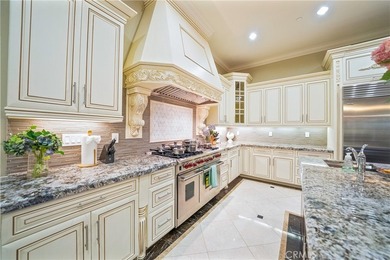 Located in a prime Arcadia neighborhood with access to - photo 11